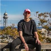 Doy clases particulares de primaria